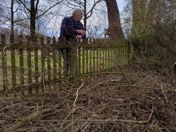 whatsapp image 2025-10-19 at 14.50.57